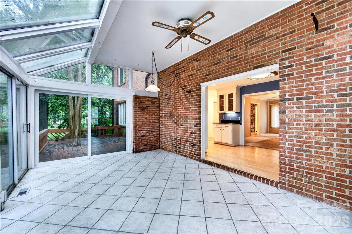7300 Quail Hill Road Charlotte NC 28210