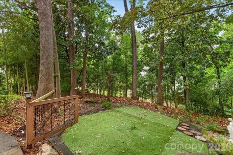 7300 Quail Hill Road Charlotte NC 28210