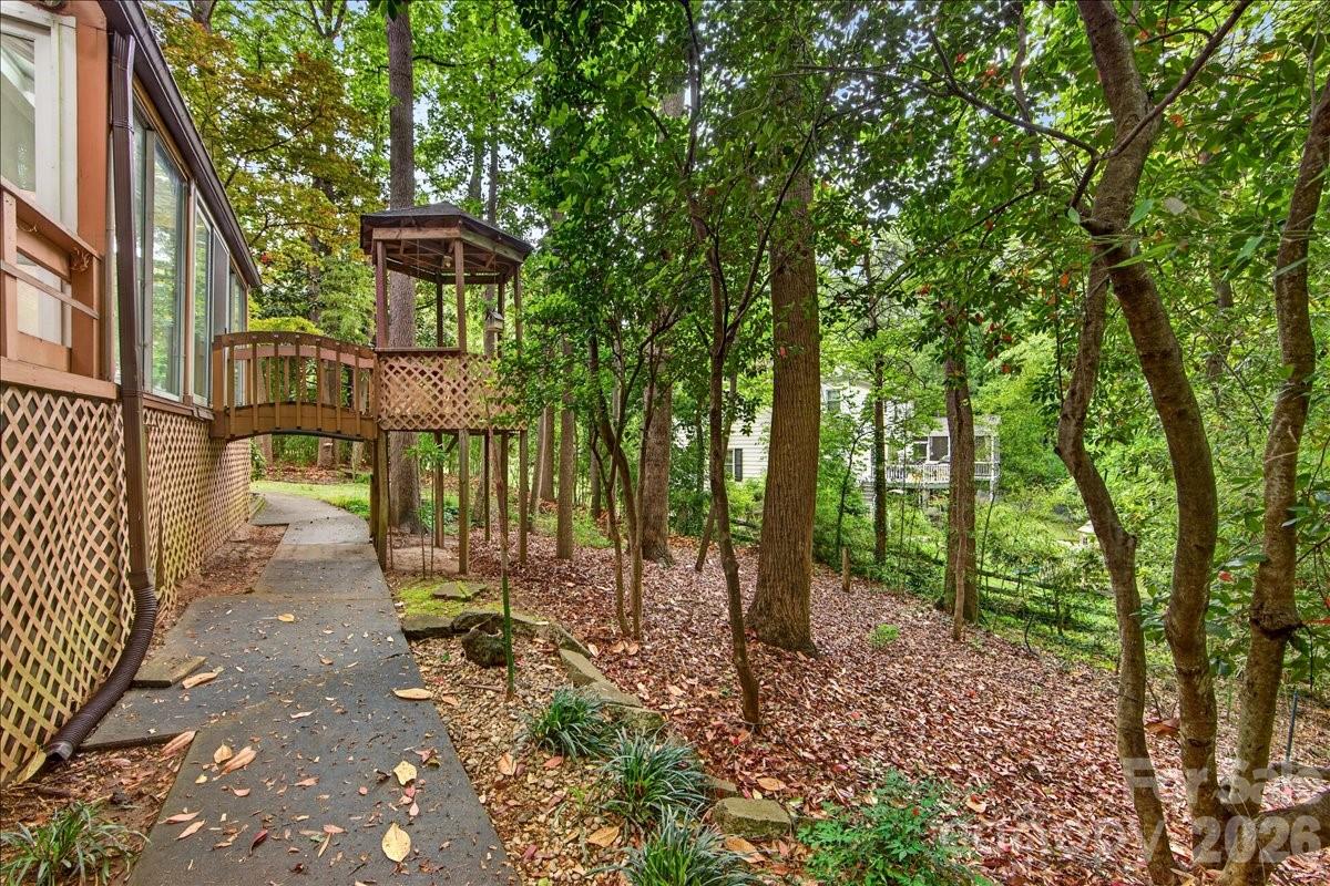 7300 Quail Hill Road Charlotte NC 28210