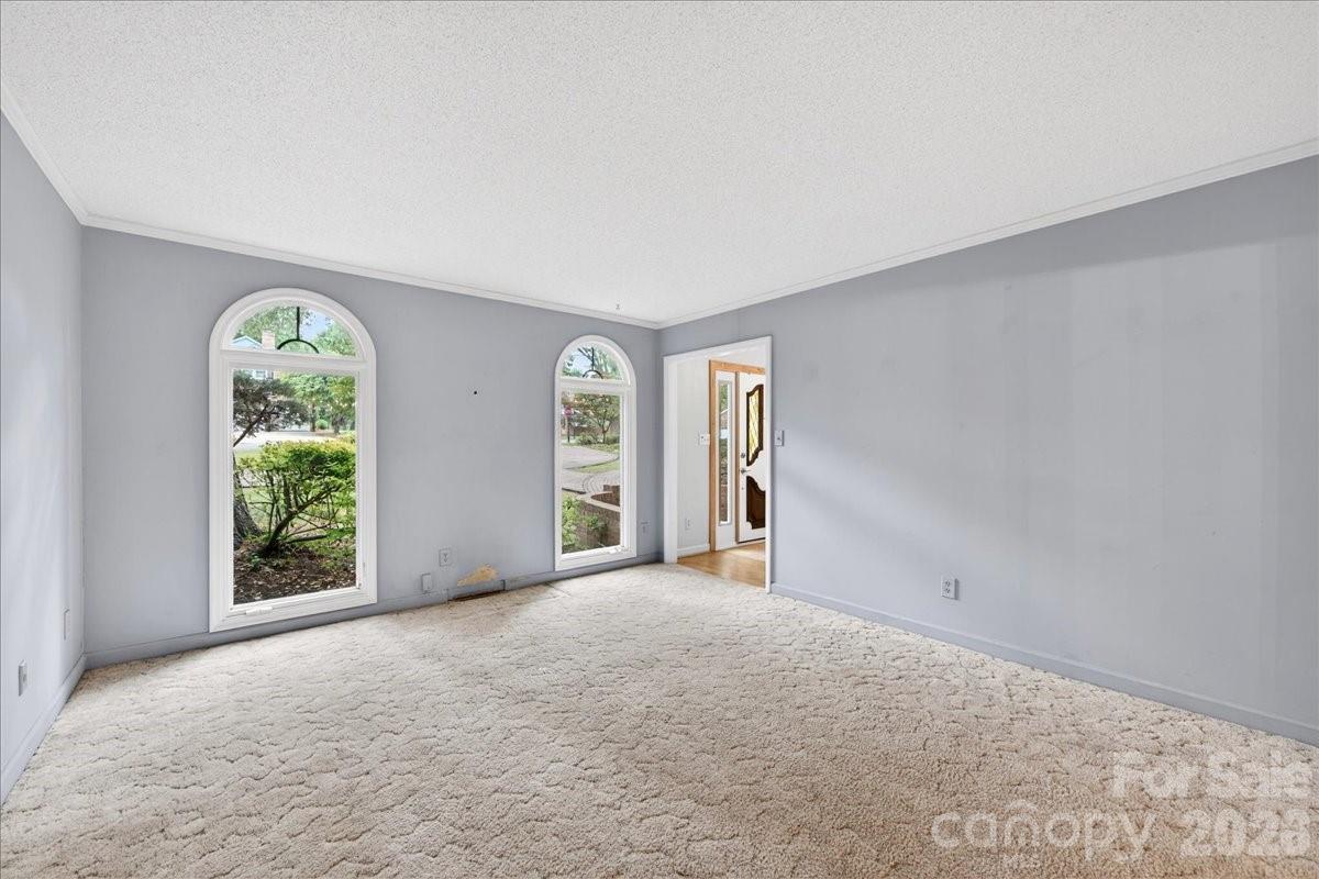 7300 Quail Hill Road Charlotte NC 28210