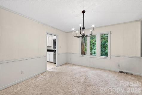 7300 Quail Hill Road Charlotte NC 28210