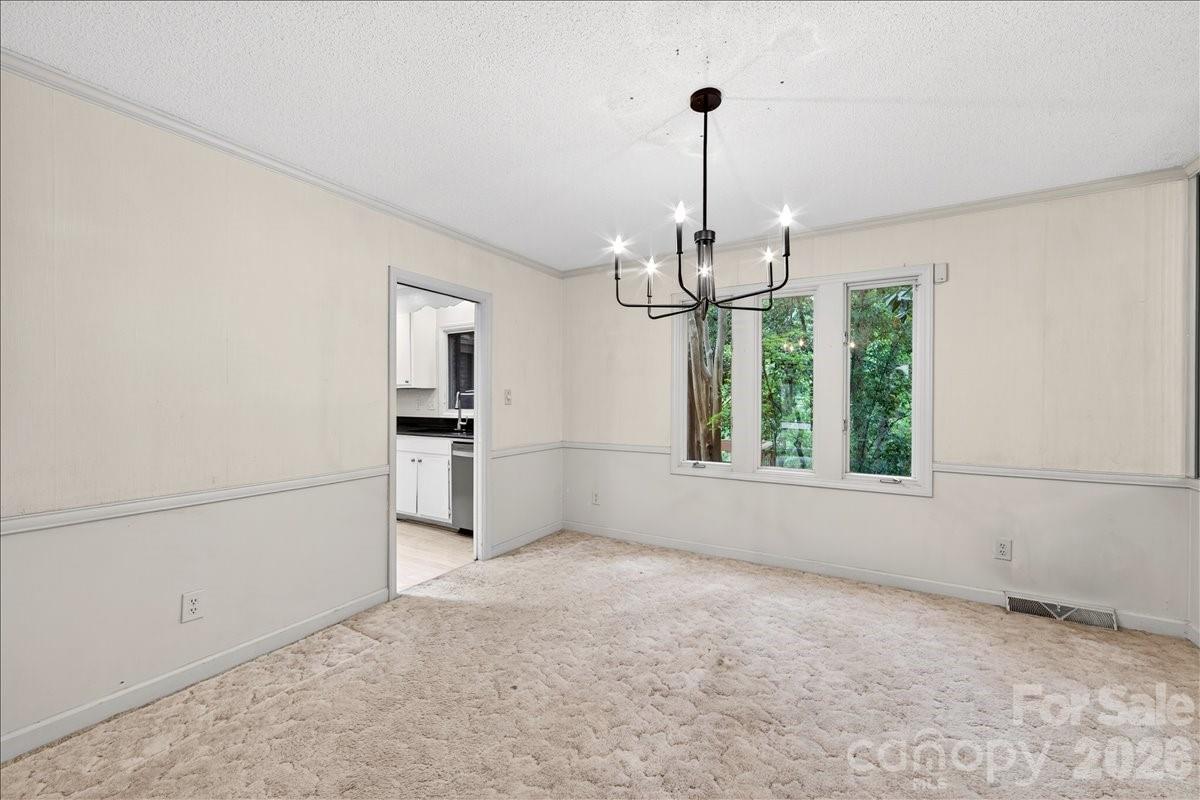 7300 Quail Hill Road Charlotte NC 28210