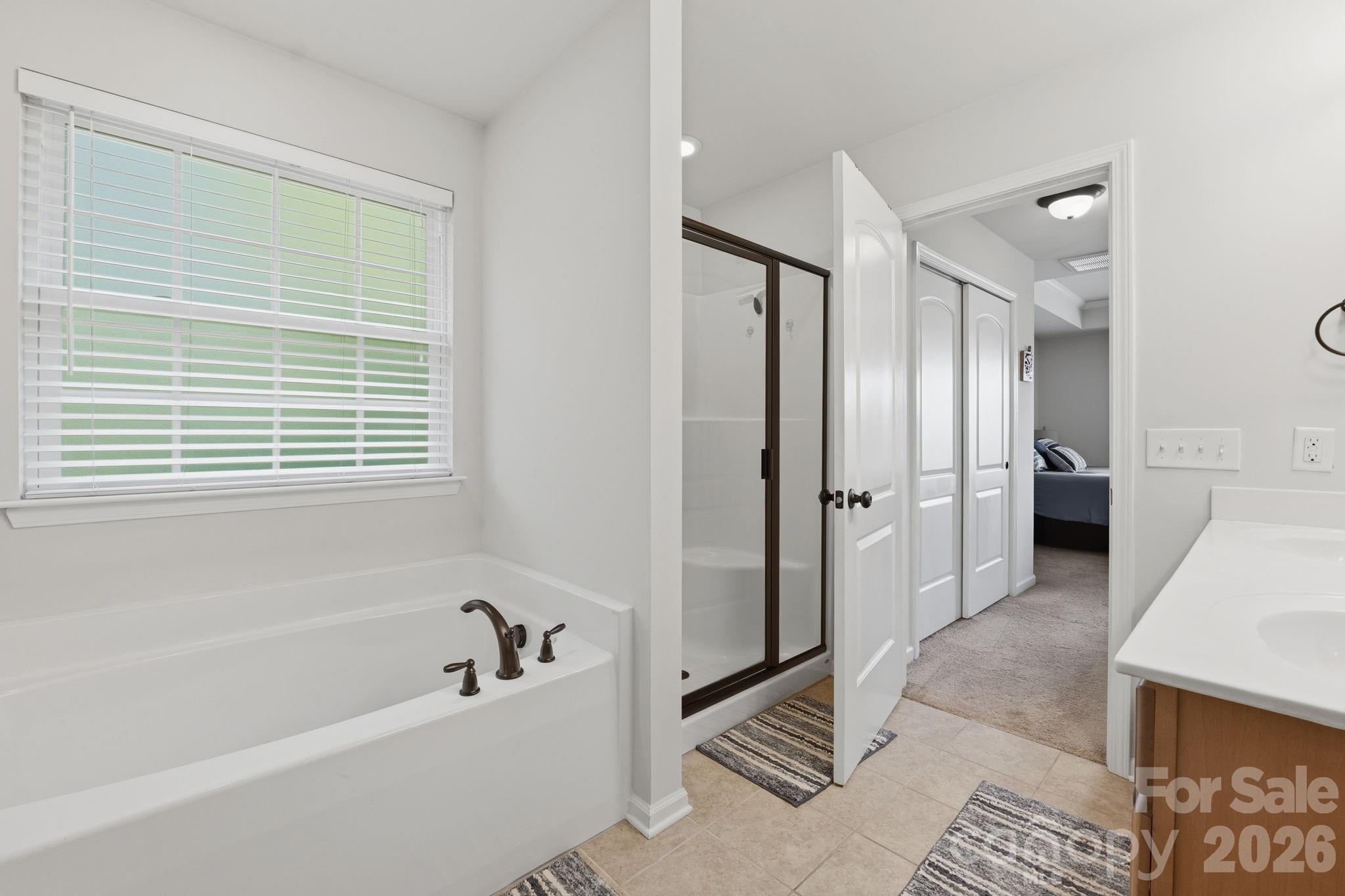 9722 Spring Crest Court Charlotte NC 28269