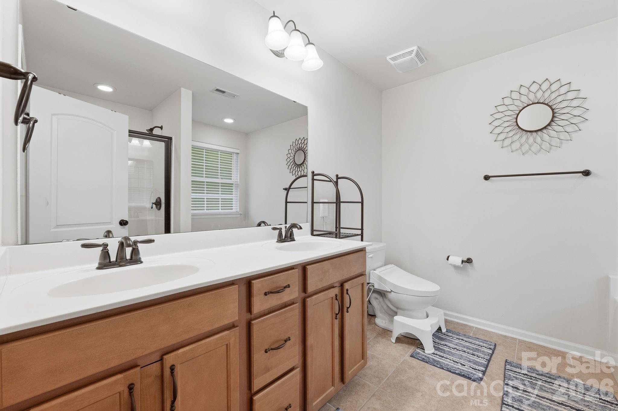 9722 Spring Crest Court Charlotte NC 28269