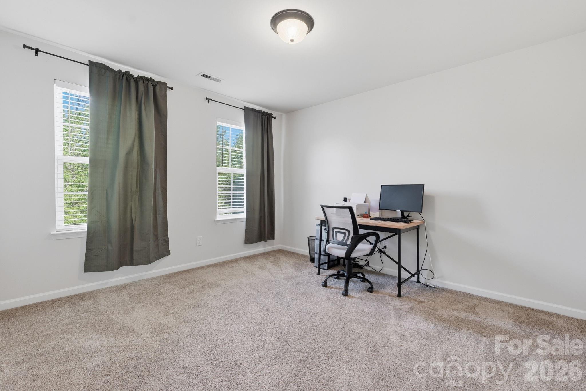 9722 Spring Crest Court Charlotte NC 28269