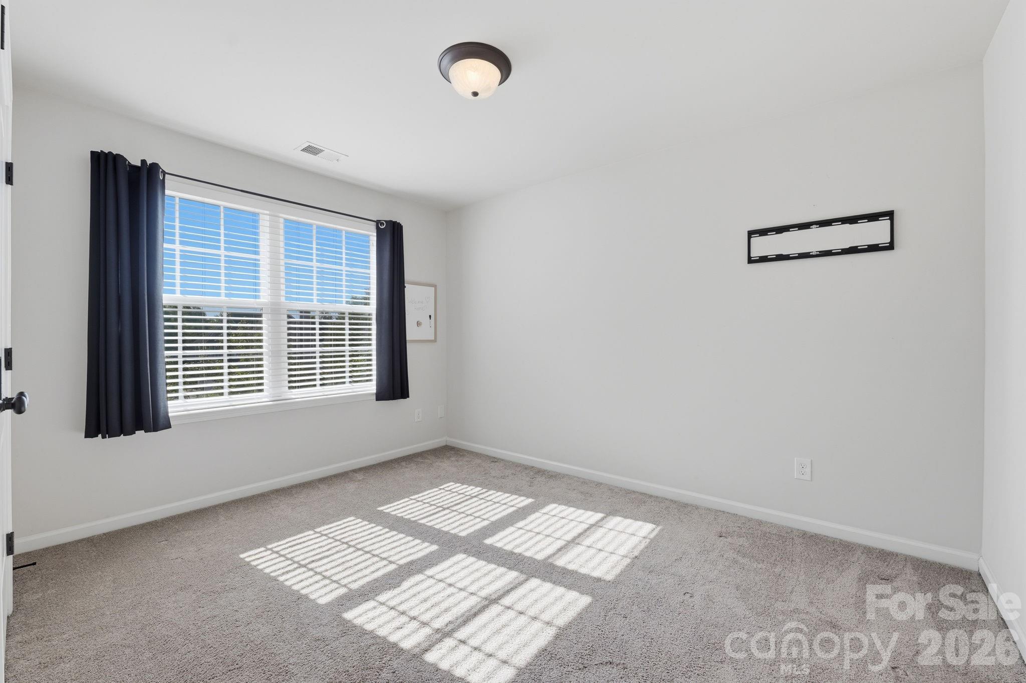 9722 Spring Crest Court Charlotte NC 28269