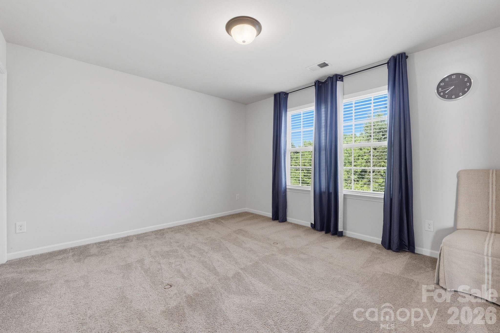 9722 Spring Crest Court Charlotte NC 28269