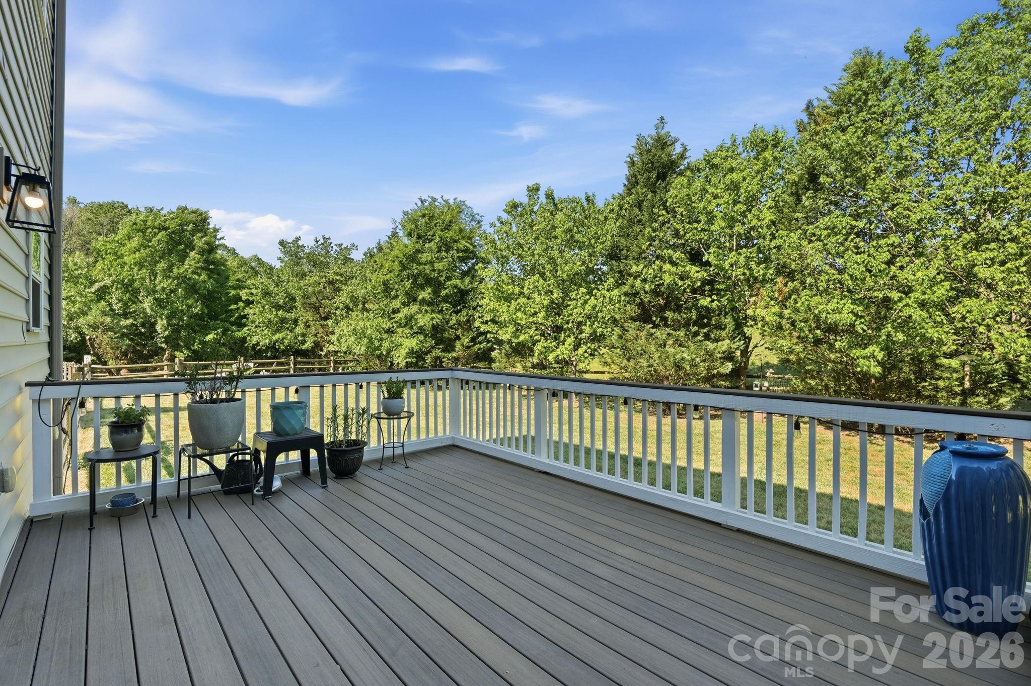 9722 Spring Crest Court Charlotte NC 28269