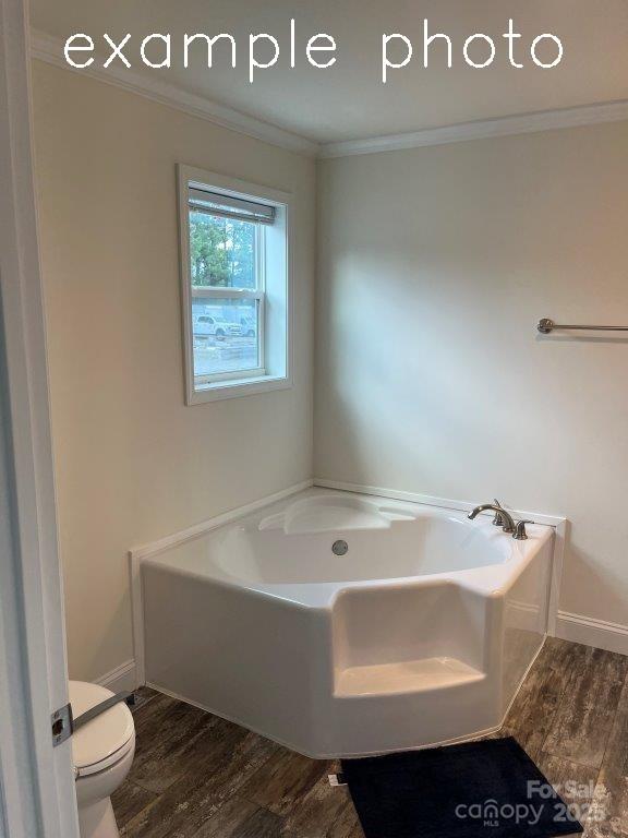 255 Reep Drive Morganton NC 28655