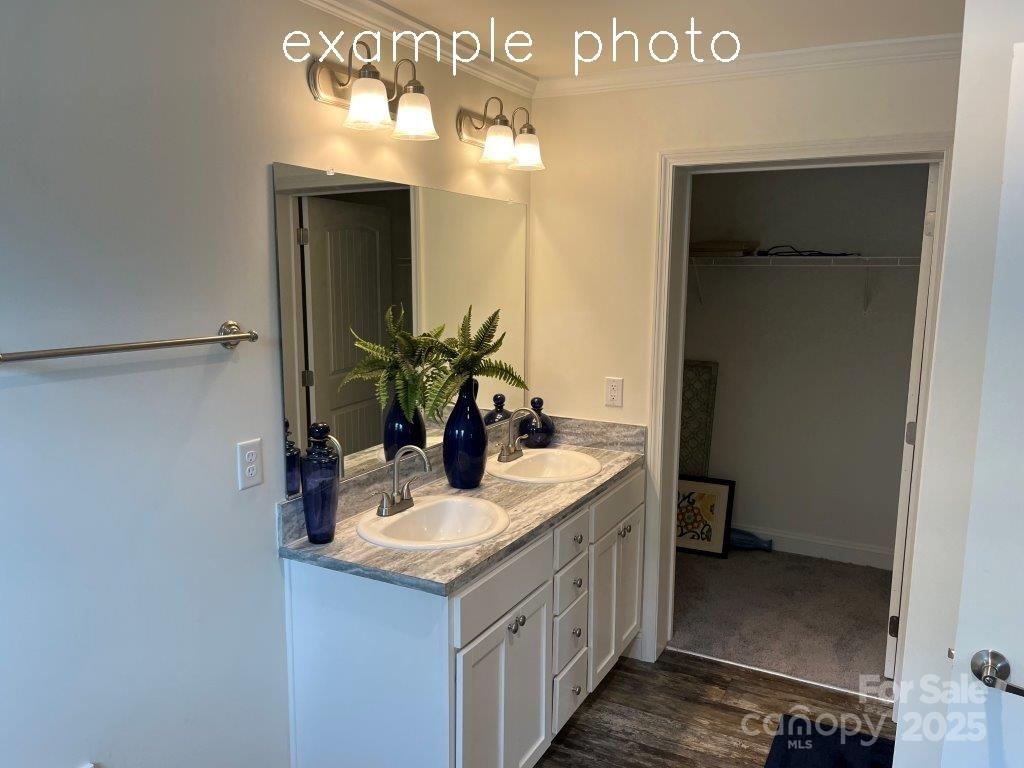 255 Reep Drive Morganton NC 28655