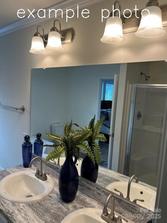 255 Reep Drive Morganton NC 28655