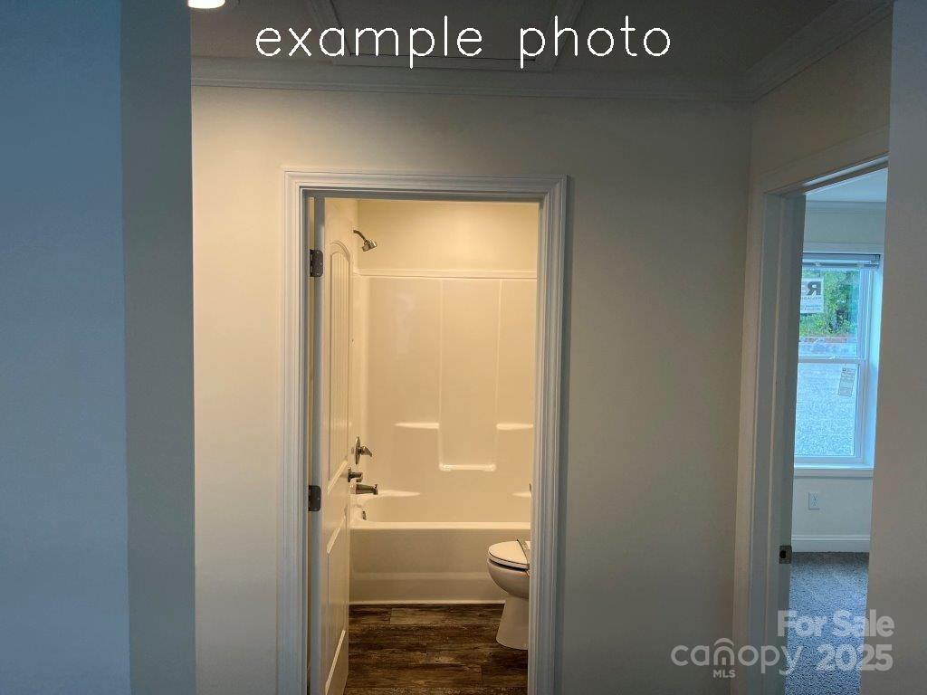 255 Reep Drive Morganton NC 28655