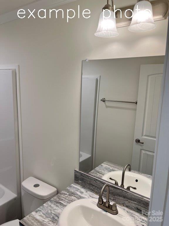255 Reep Drive Morganton NC 28655