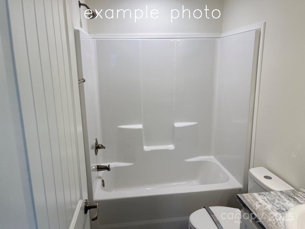 255 Reep Drive Morganton NC 28655