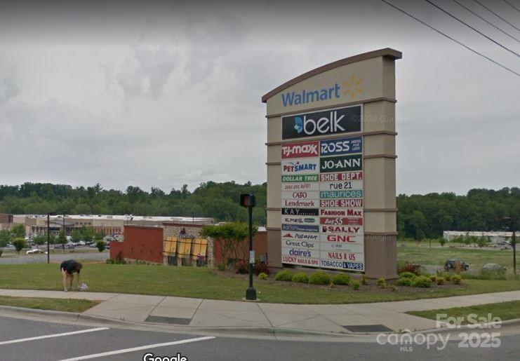 255 Reep Drive Morganton NC 28655