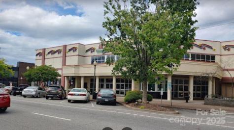 255 Reep Drive Morganton NC 28655