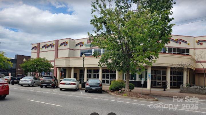 255 Reep Drive Morganton NC 28655