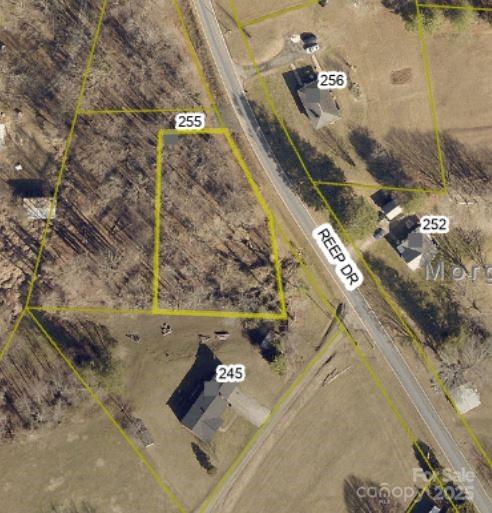 255 Reep Drive Morganton NC 28655