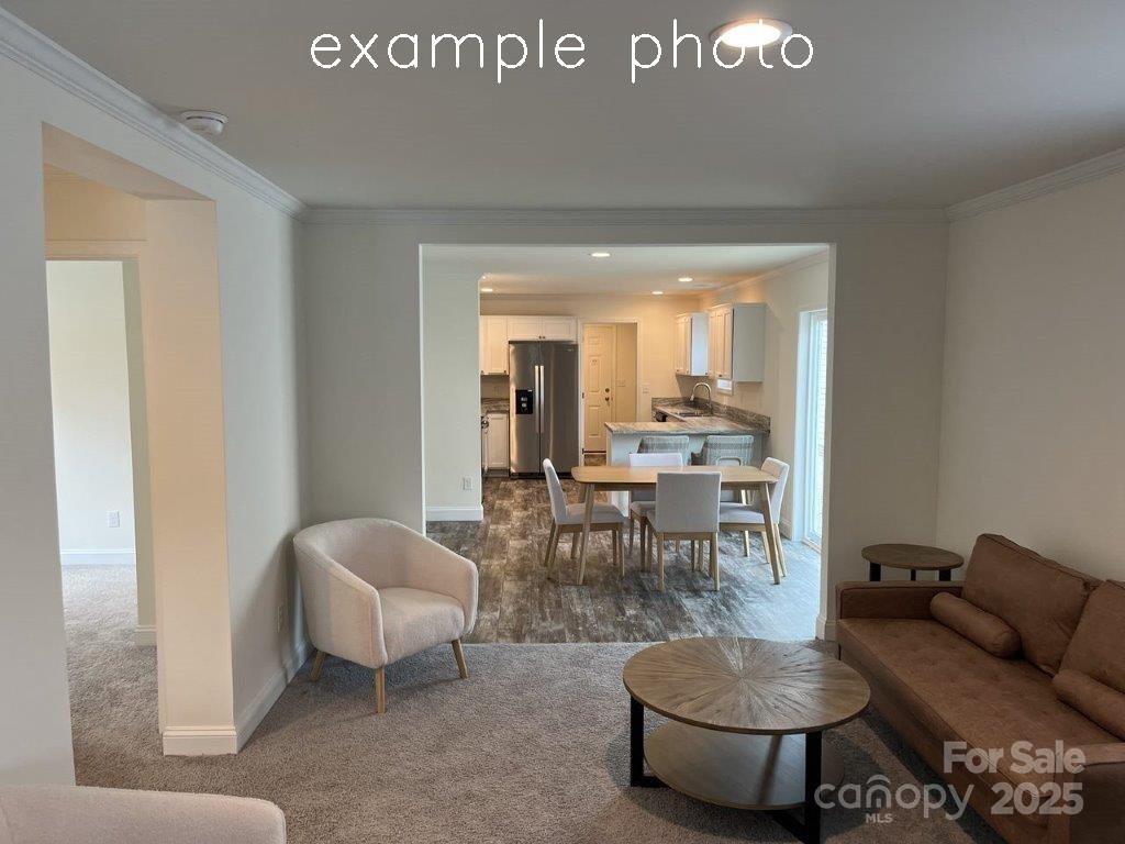 255 Reep Drive Morganton NC 28655