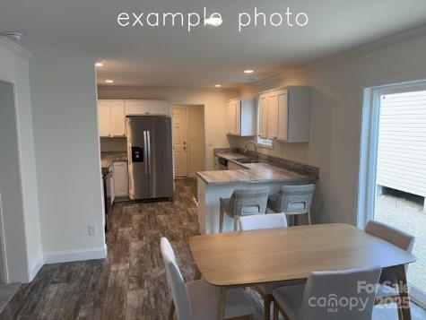 255 Reep Drive Morganton NC 28655