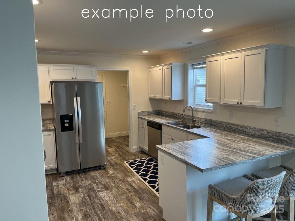 255 Reep Drive Morganton NC 28655