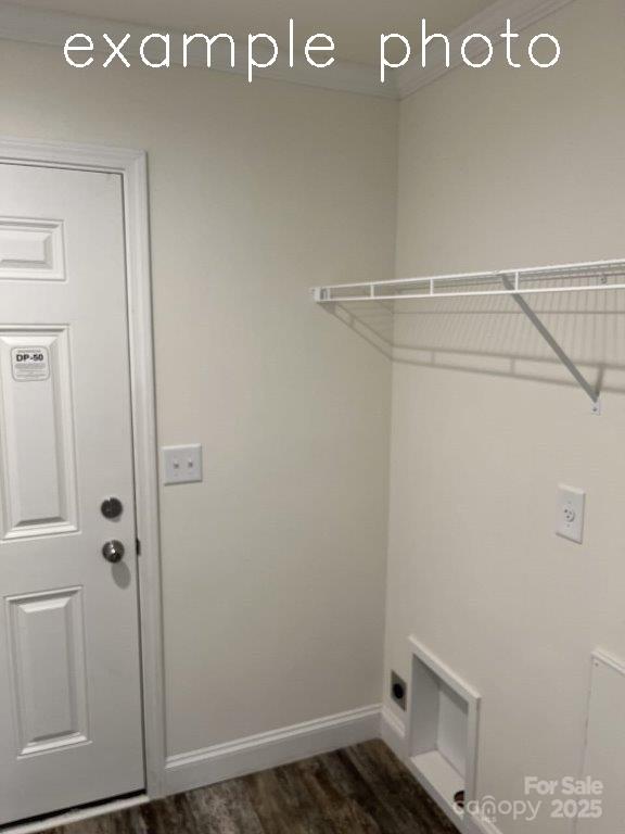 255 Reep Drive Morganton NC 28655