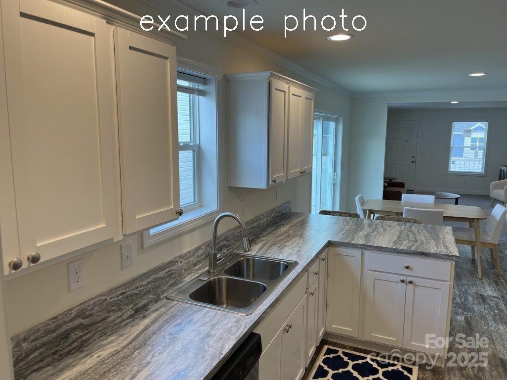255 Reep Drive Morganton NC 28655