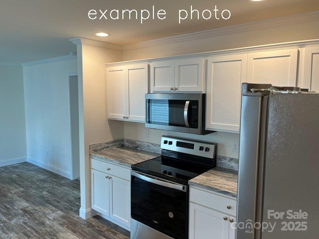 255 Reep Drive Morganton NC 28655
