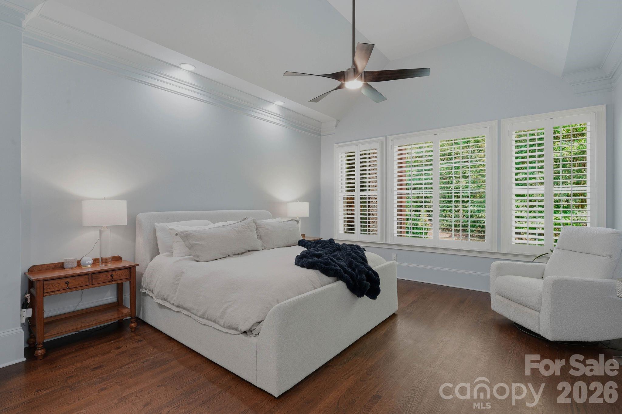 221 Glenmoor Drive Waxhaw NC 28173