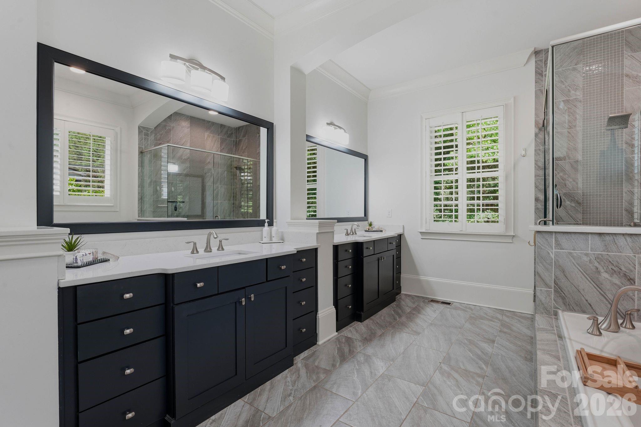 221 Glenmoor Drive Waxhaw NC 28173