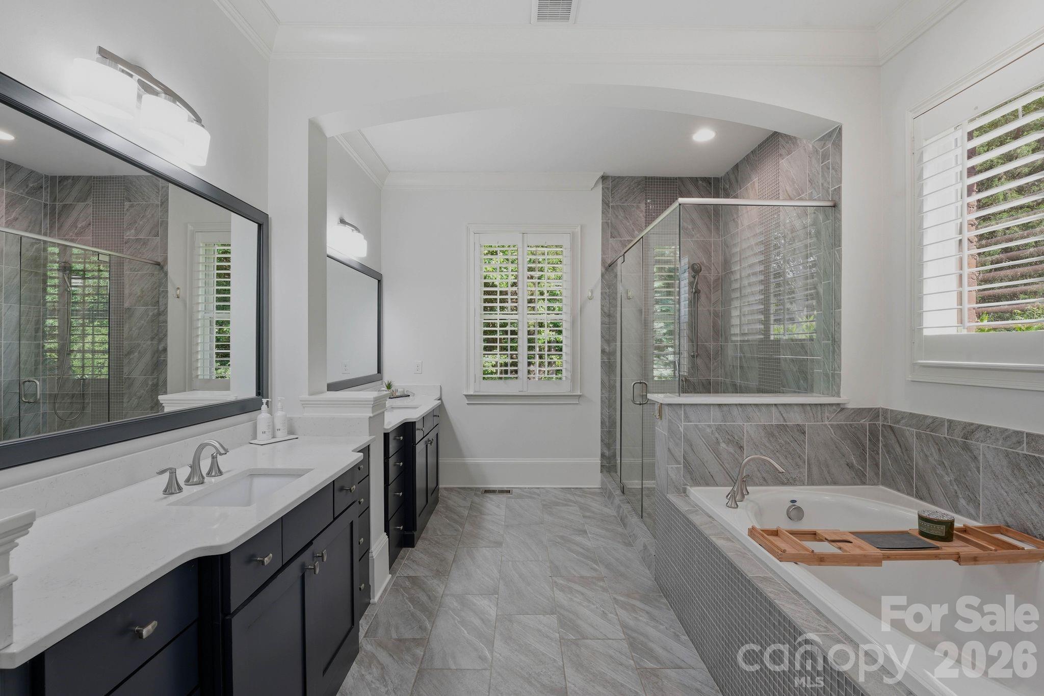 221 Glenmoor Drive Waxhaw NC 28173