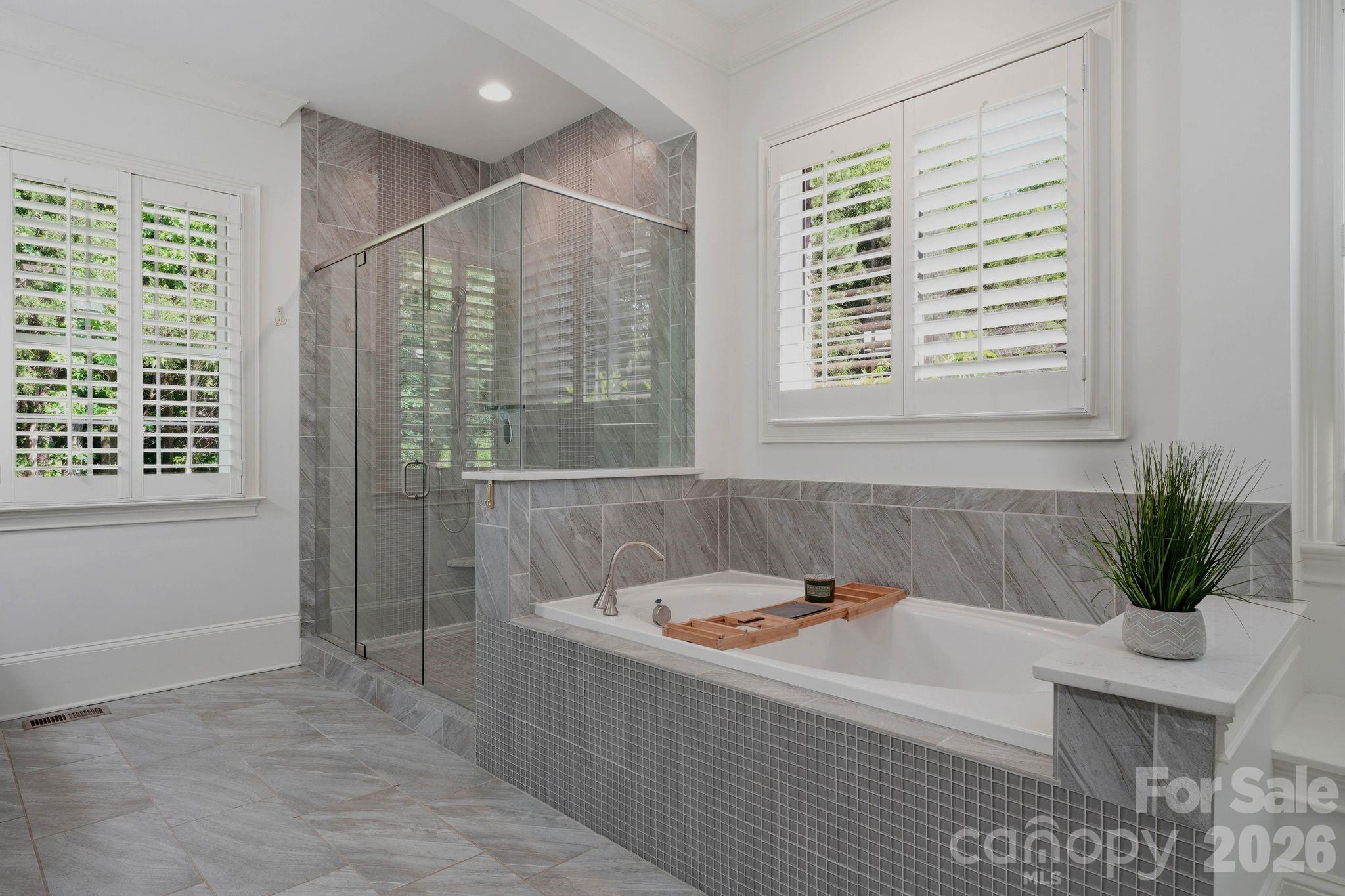 221 Glenmoor Drive Waxhaw NC 28173