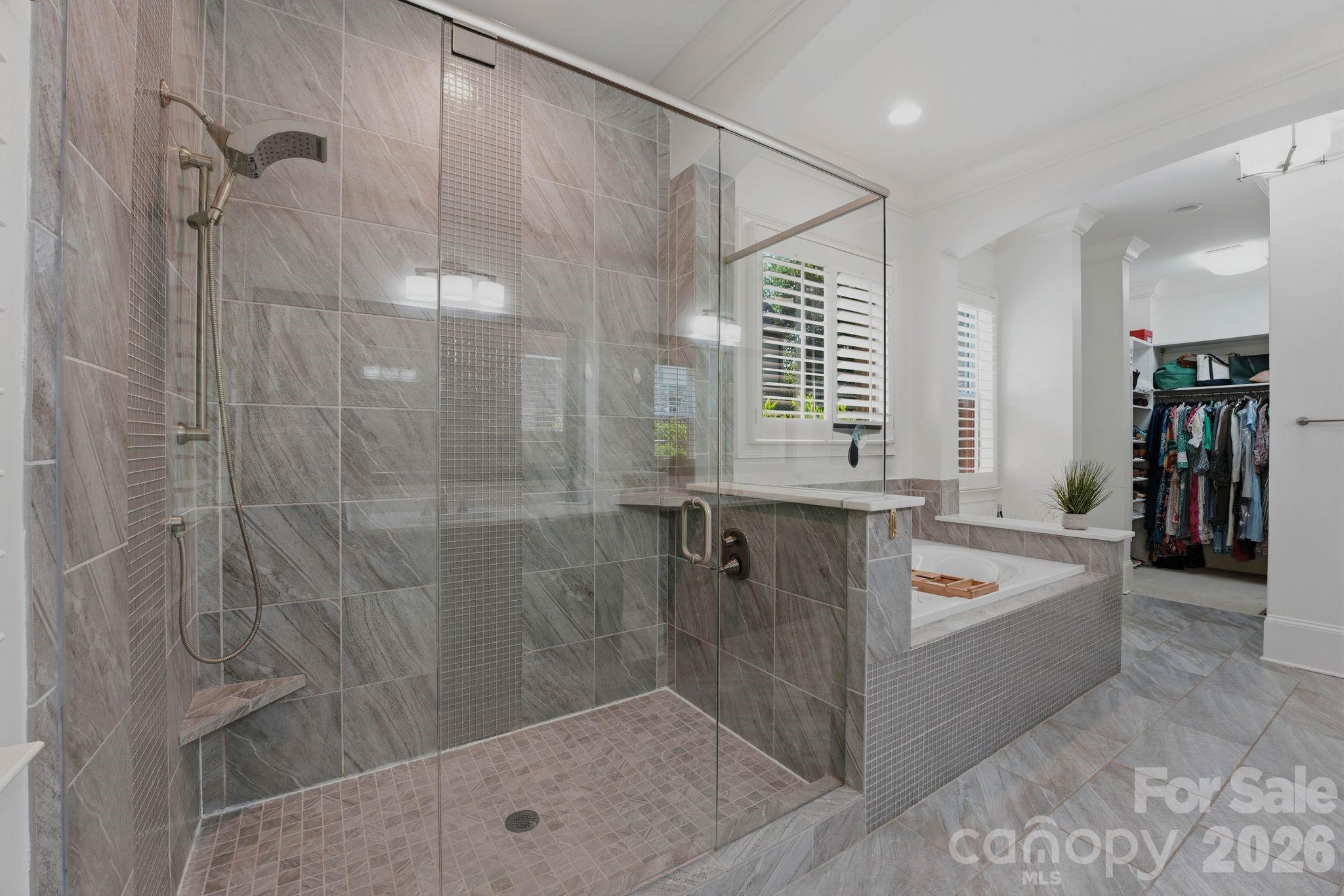 221 Glenmoor Drive Waxhaw NC 28173