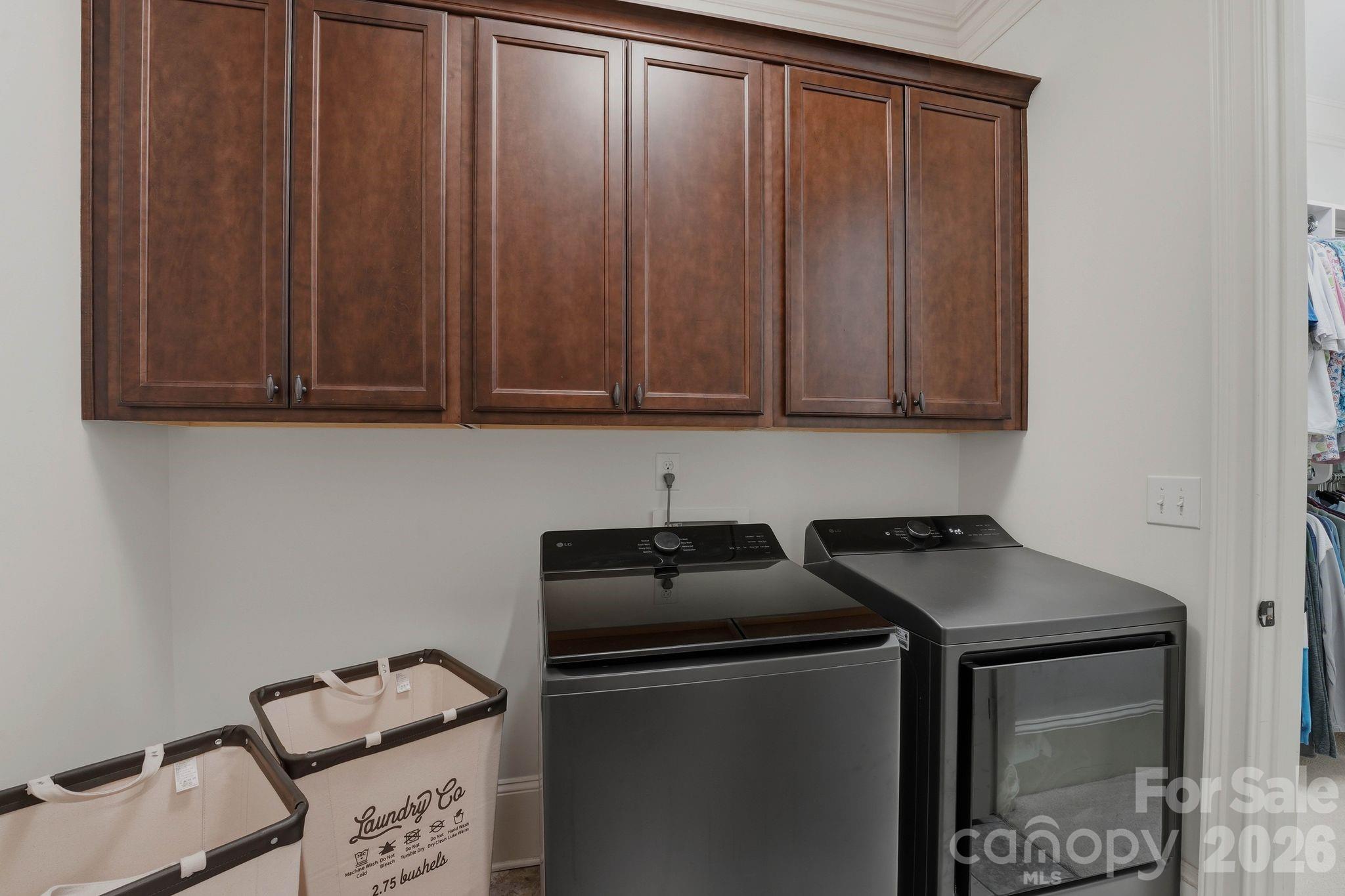 221 Glenmoor Drive Waxhaw NC 28173