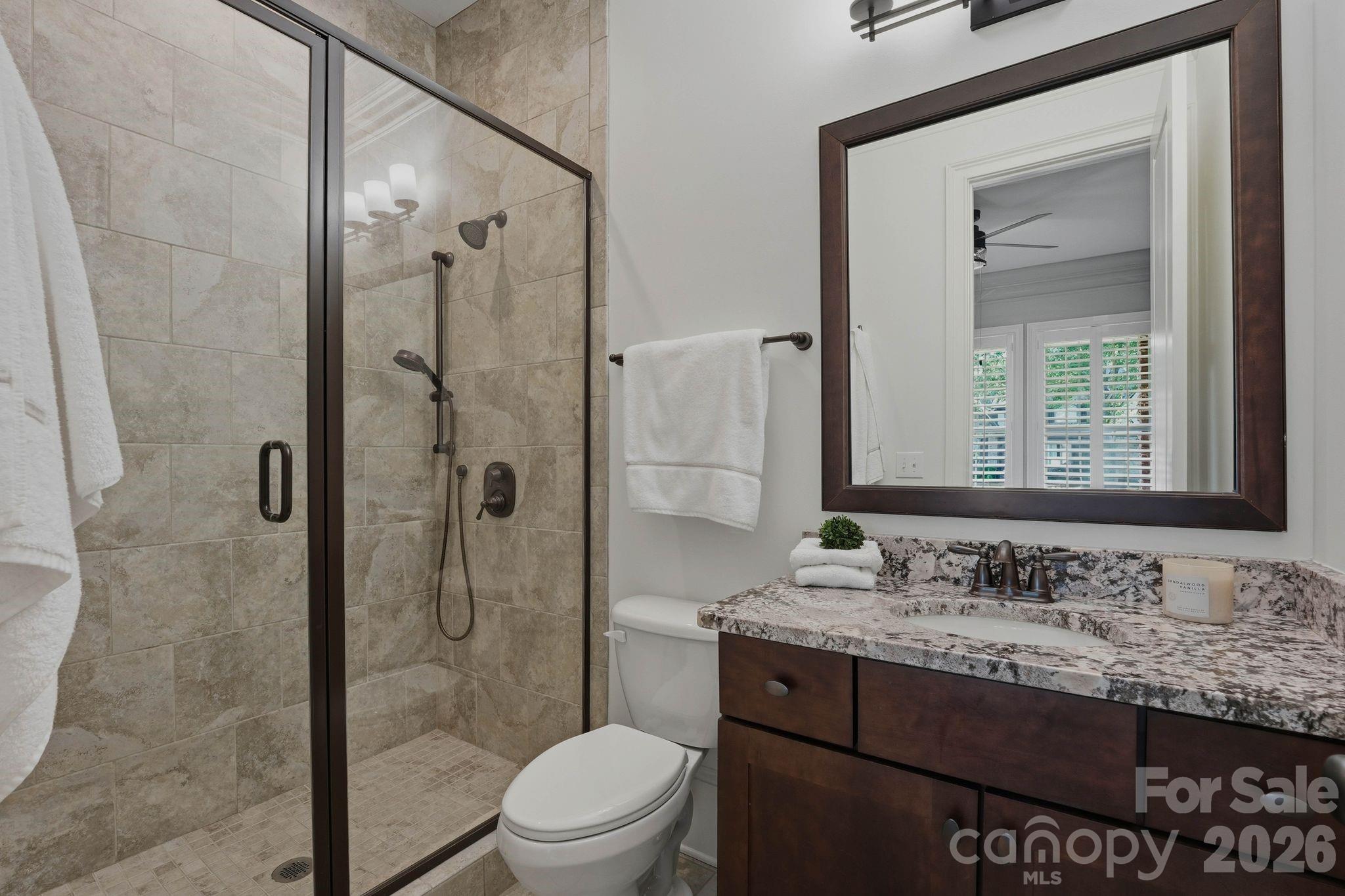 221 Glenmoor Drive Waxhaw NC 28173