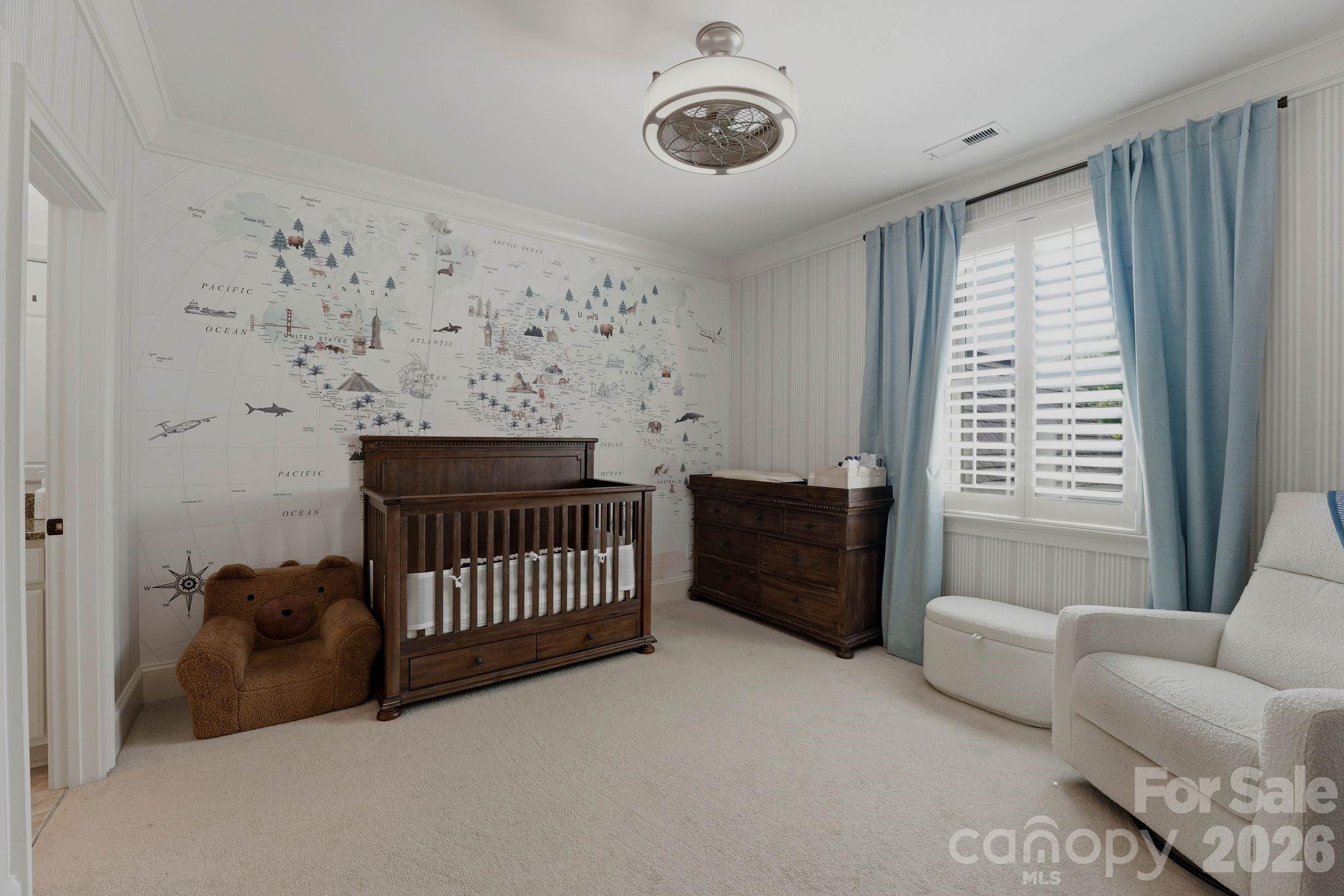 221 Glenmoor Drive Waxhaw NC 28173