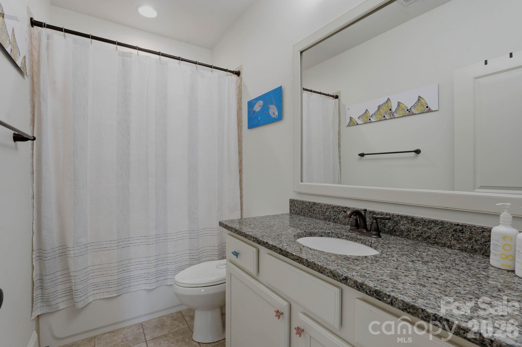 221 Glenmoor Drive Waxhaw NC 28173