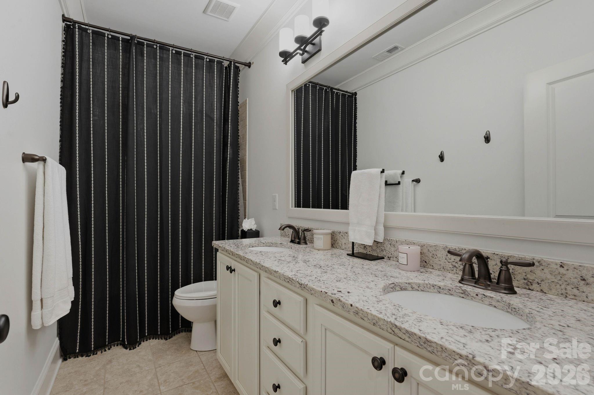 221 Glenmoor Drive Waxhaw NC 28173