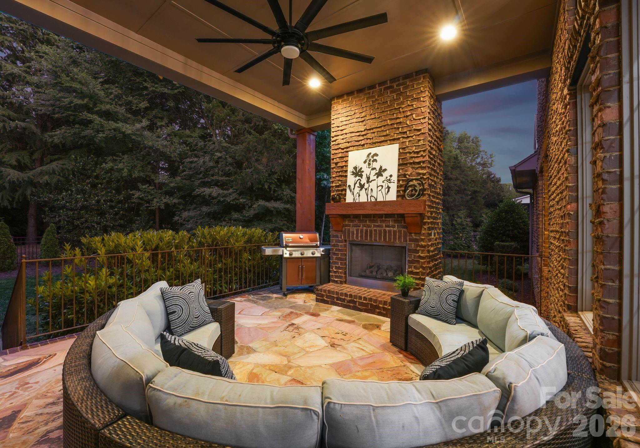 221 Glenmoor Drive Waxhaw NC 28173