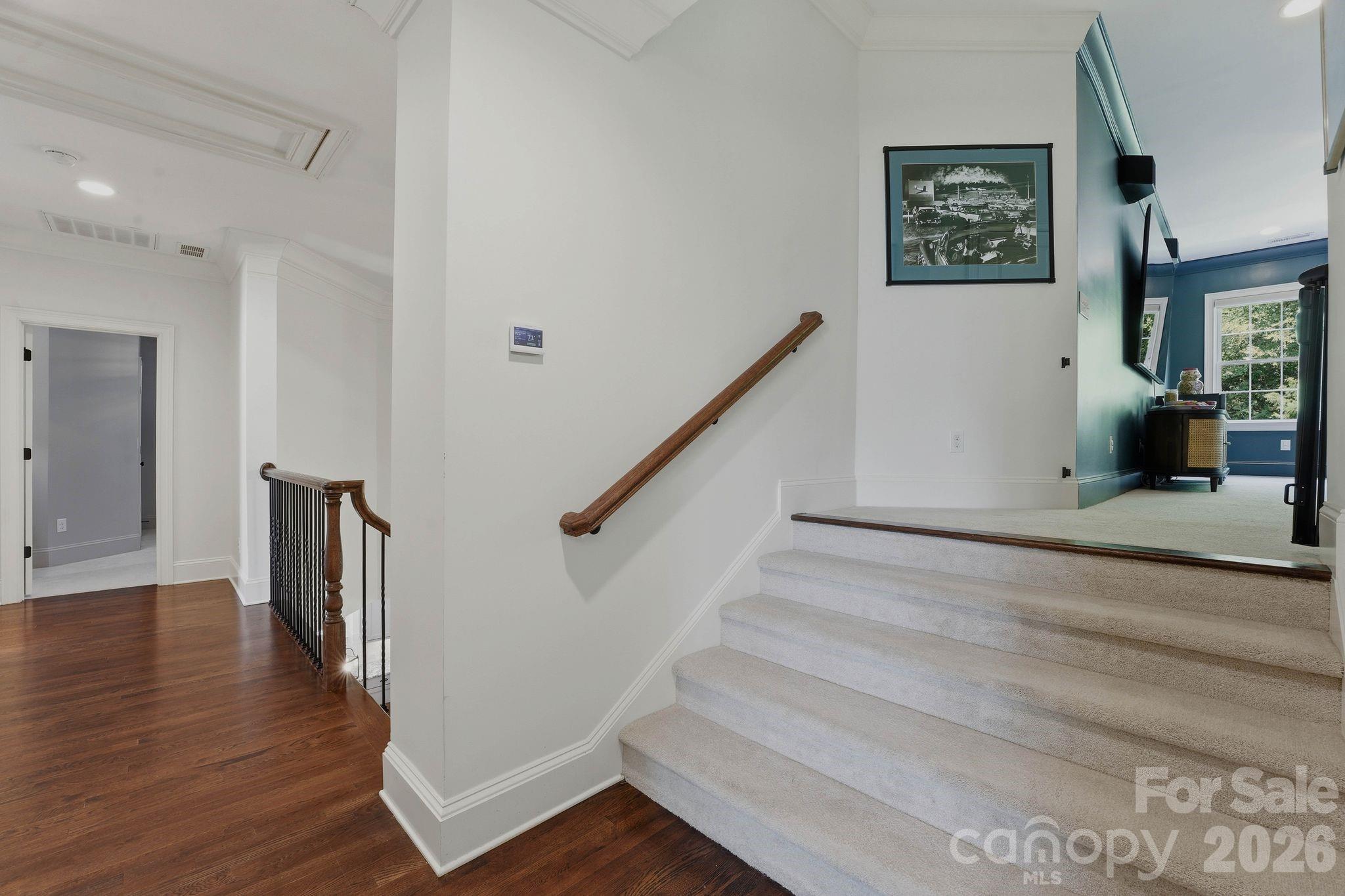 221 Glenmoor Drive Waxhaw NC 28173