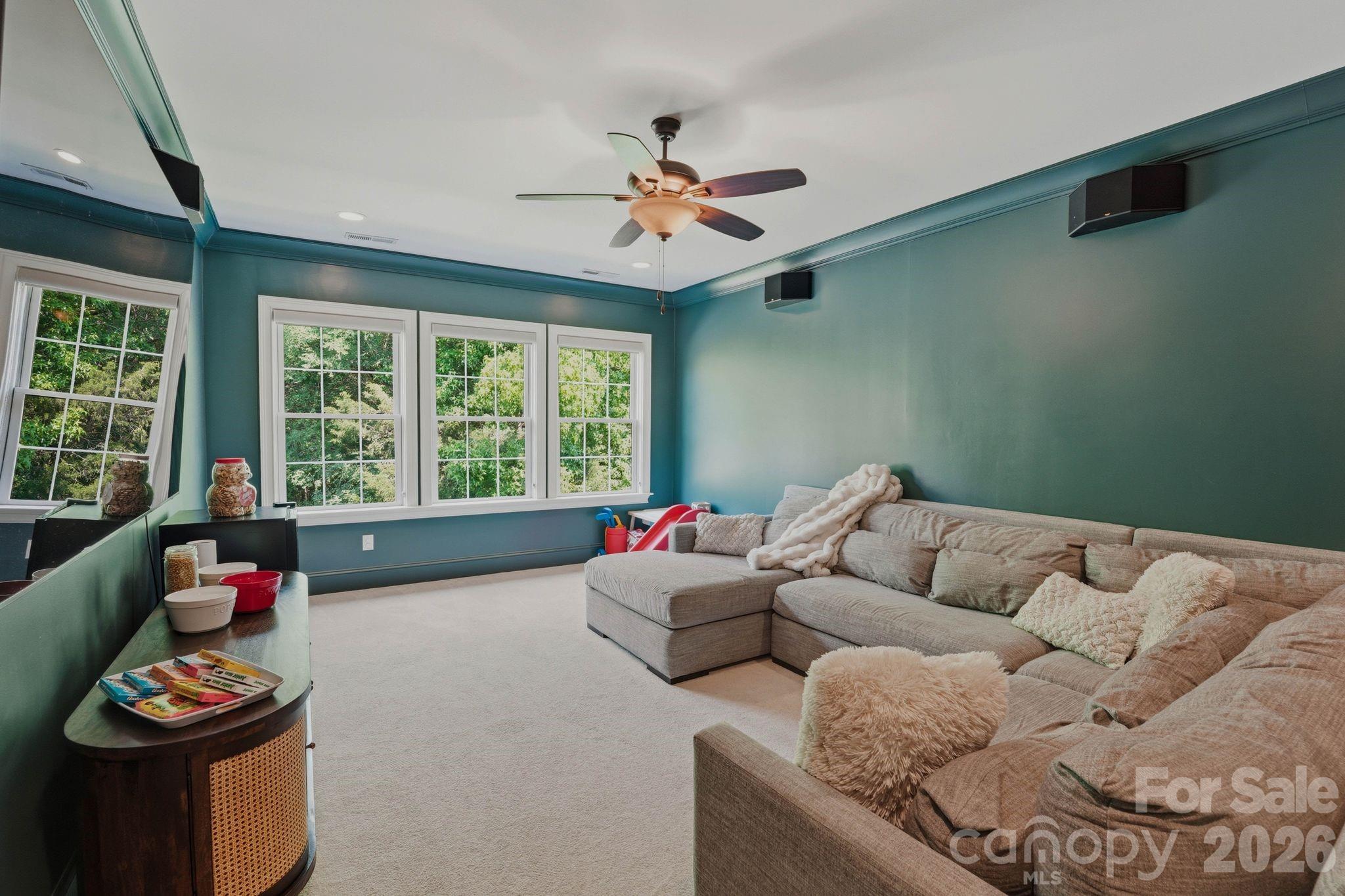 221 Glenmoor Drive Waxhaw NC 28173