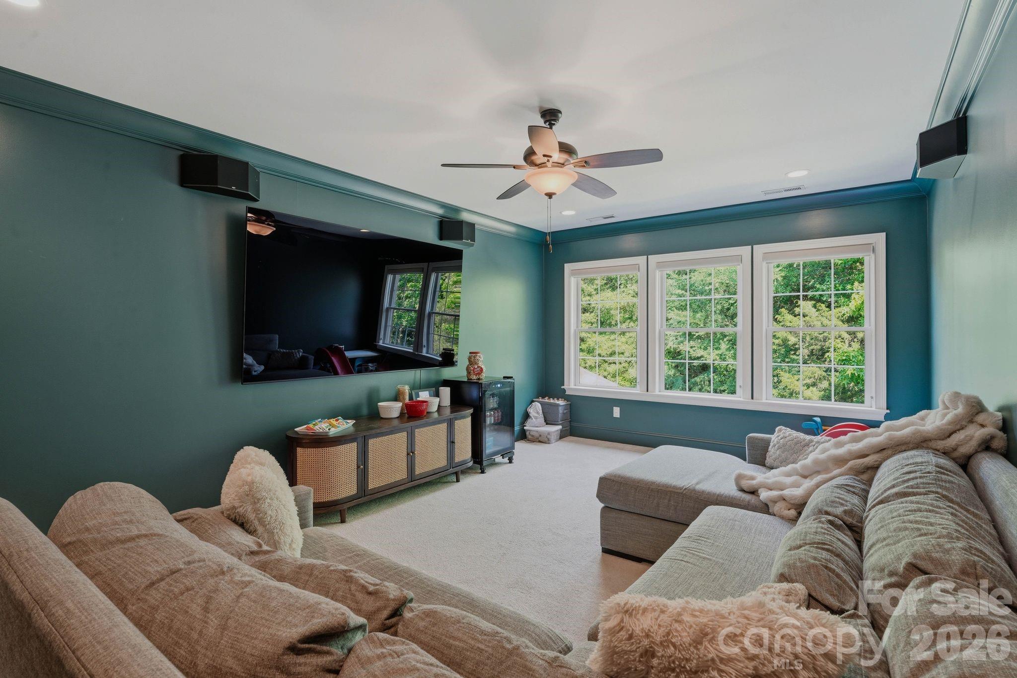 221 Glenmoor Drive Waxhaw NC 28173