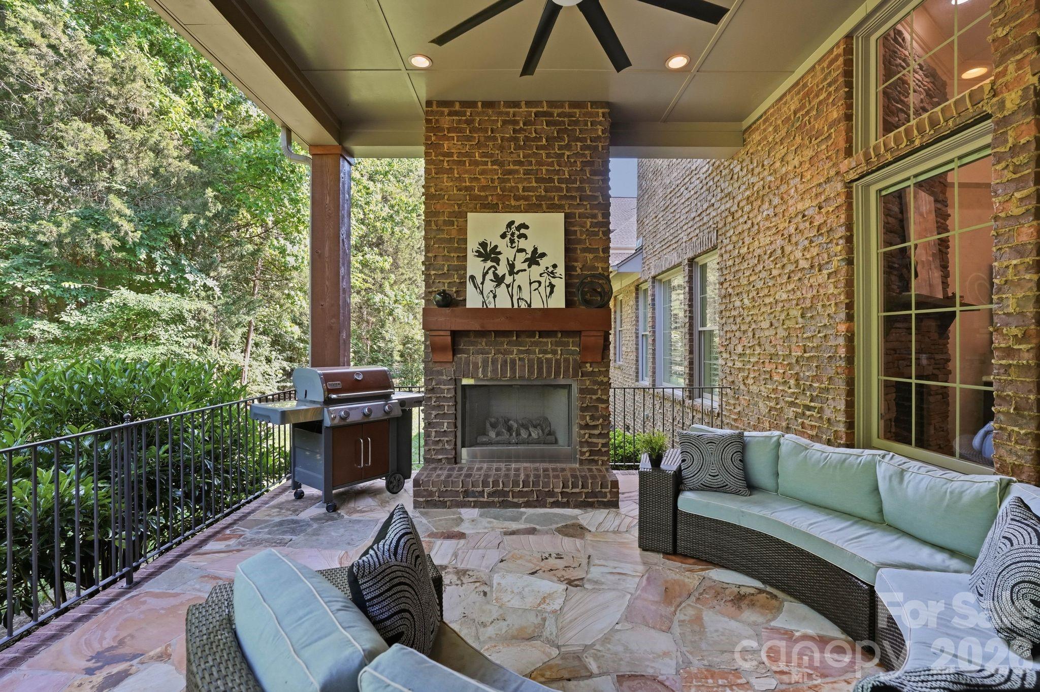 221 Glenmoor Drive Waxhaw NC 28173