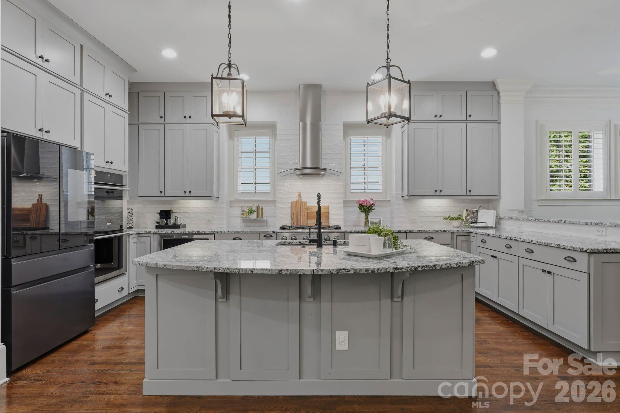 221 Glenmoor Drive Waxhaw NC 28173