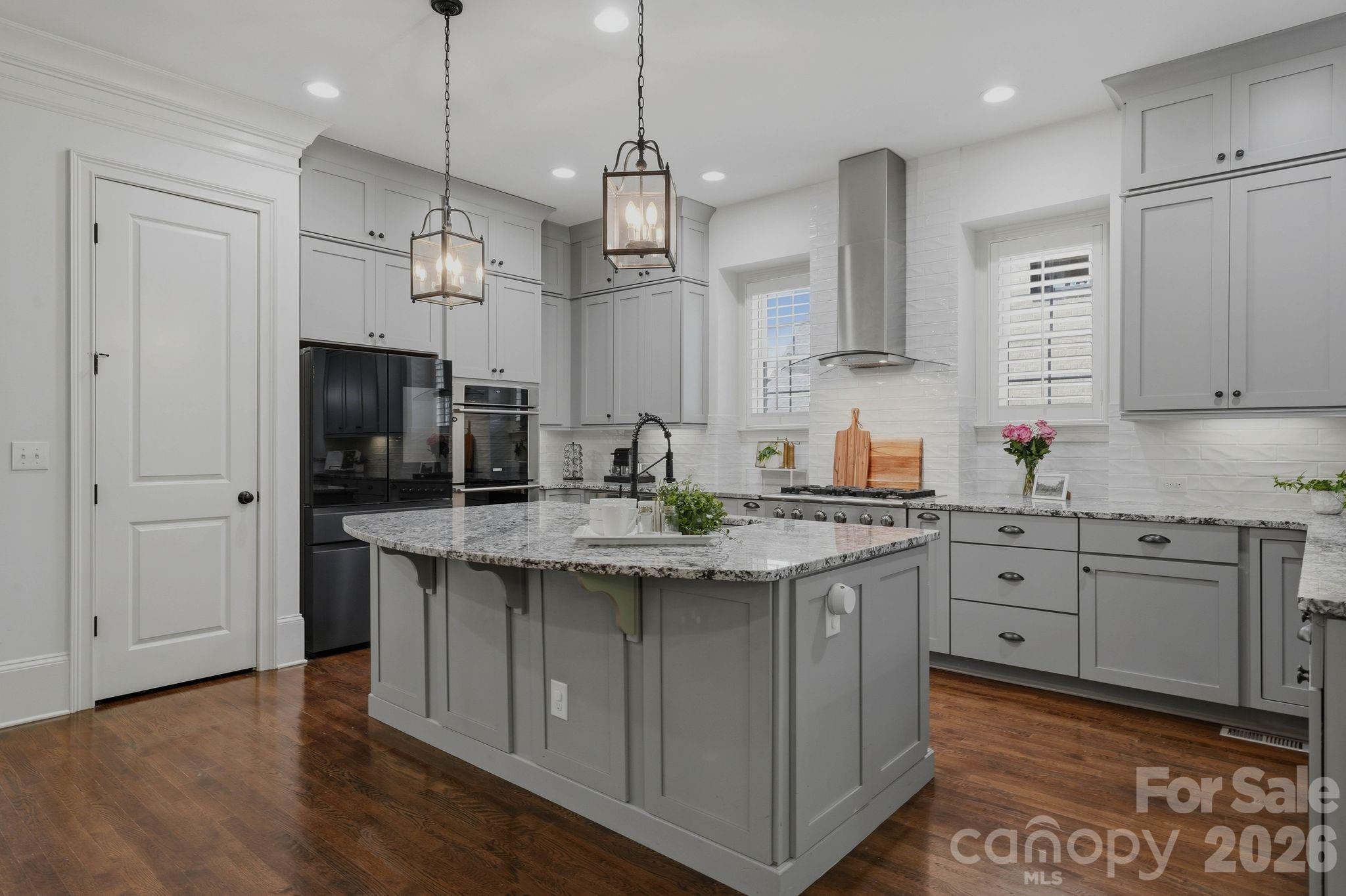 221 Glenmoor Drive Waxhaw NC 28173