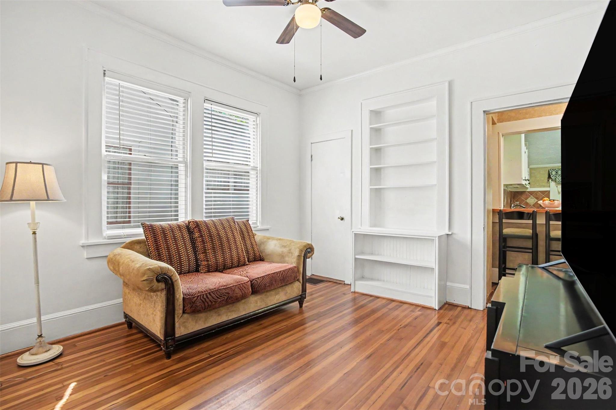 415 W 5th Avenue Gastonia NC 28052