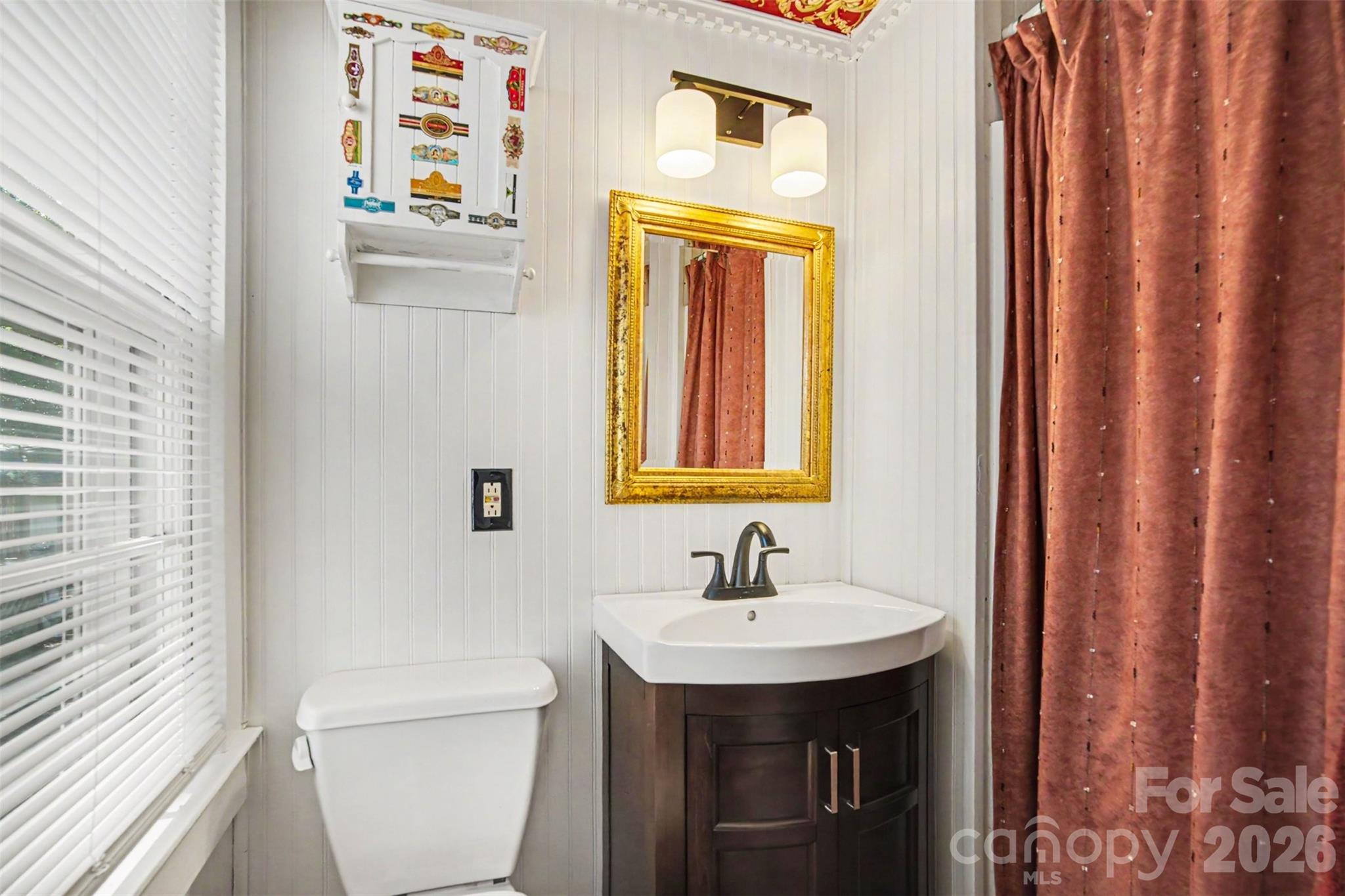 415 W 5th Avenue Gastonia NC 28052