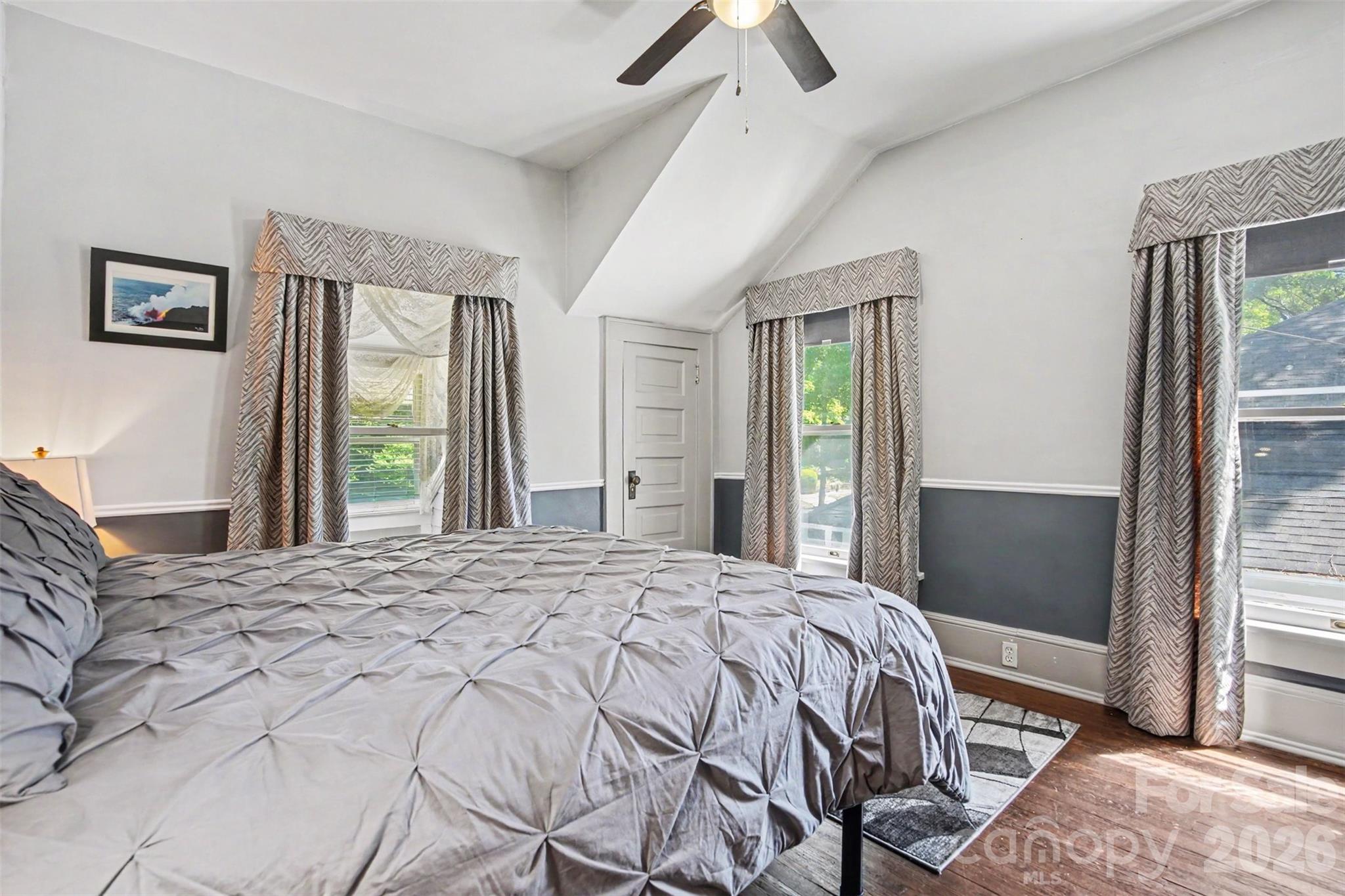 415 W 5th Avenue Gastonia NC 28052