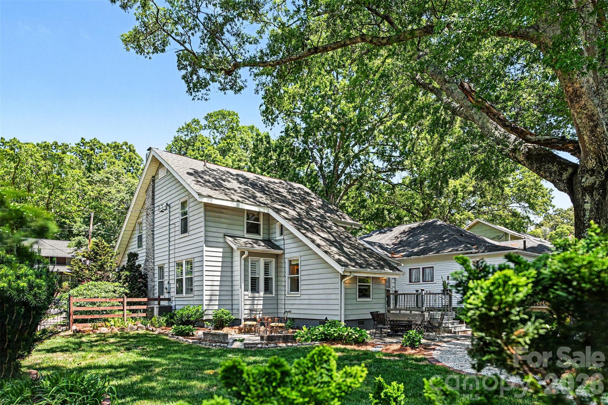 415 W 5th Avenue Gastonia NC 28052