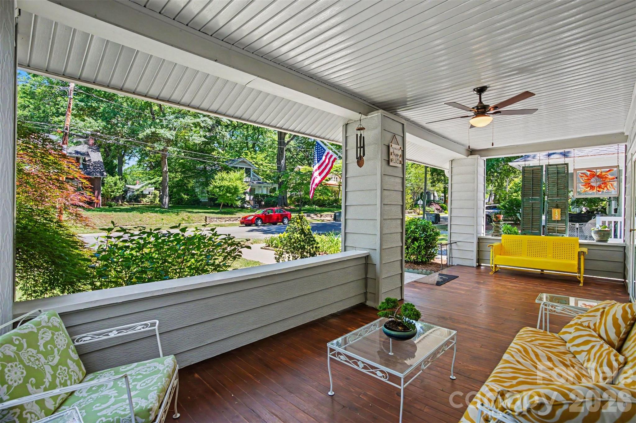 415 W 5th Avenue Gastonia NC 28052